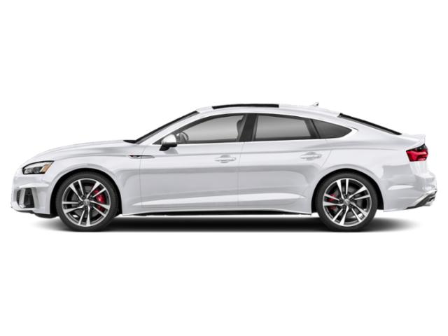 audi s5 sportback 2021 WAUB4CF59MA005082 image audi s5 sportback 2021 WAUB4CF59MA005082 image